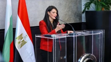 الاستثمار في بلغاريا دعوة رسمية لتعزيز الشراكات في القطاعات الاستراتيجية الحيوية 1